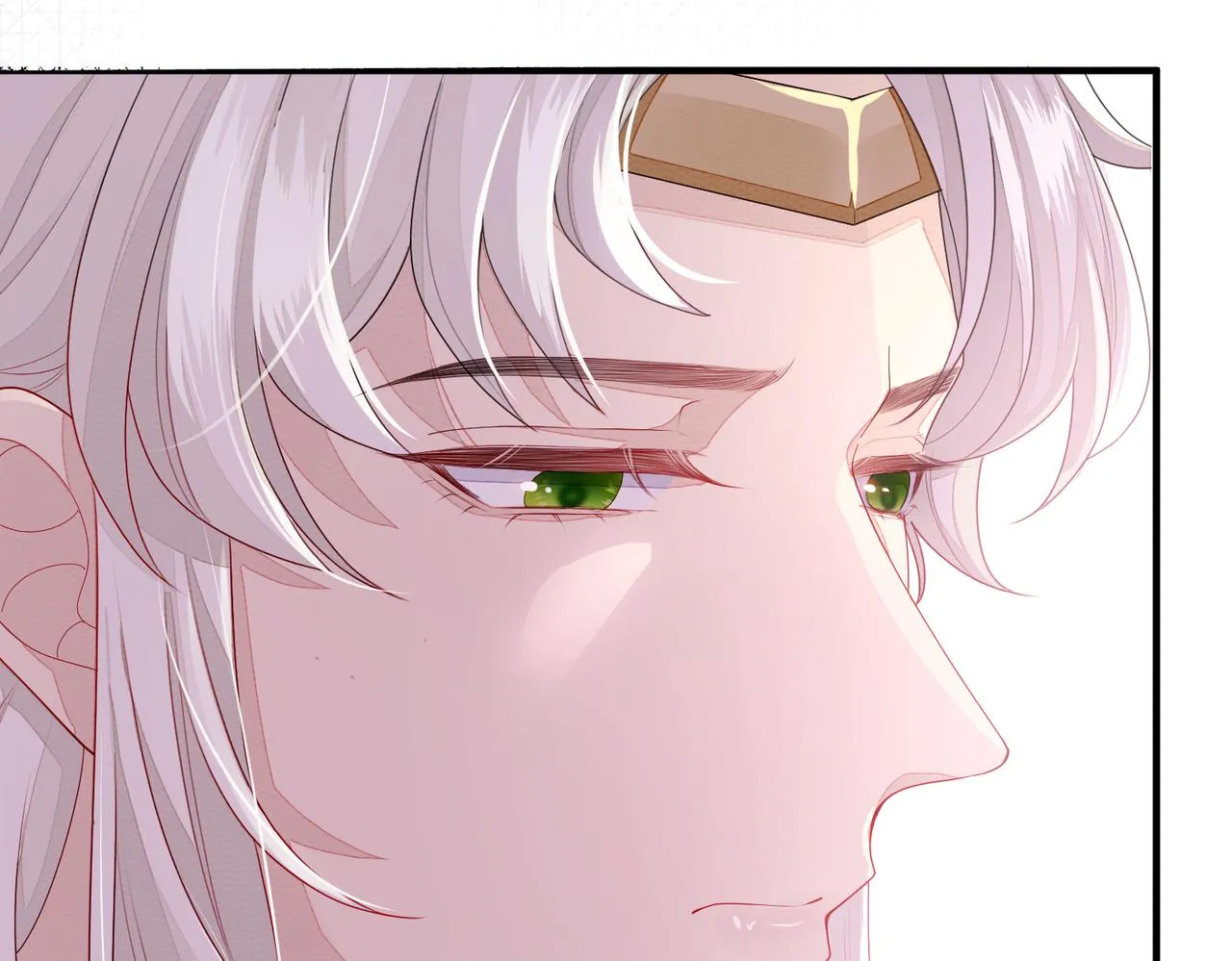 第5话 不要碰我！ 第68页