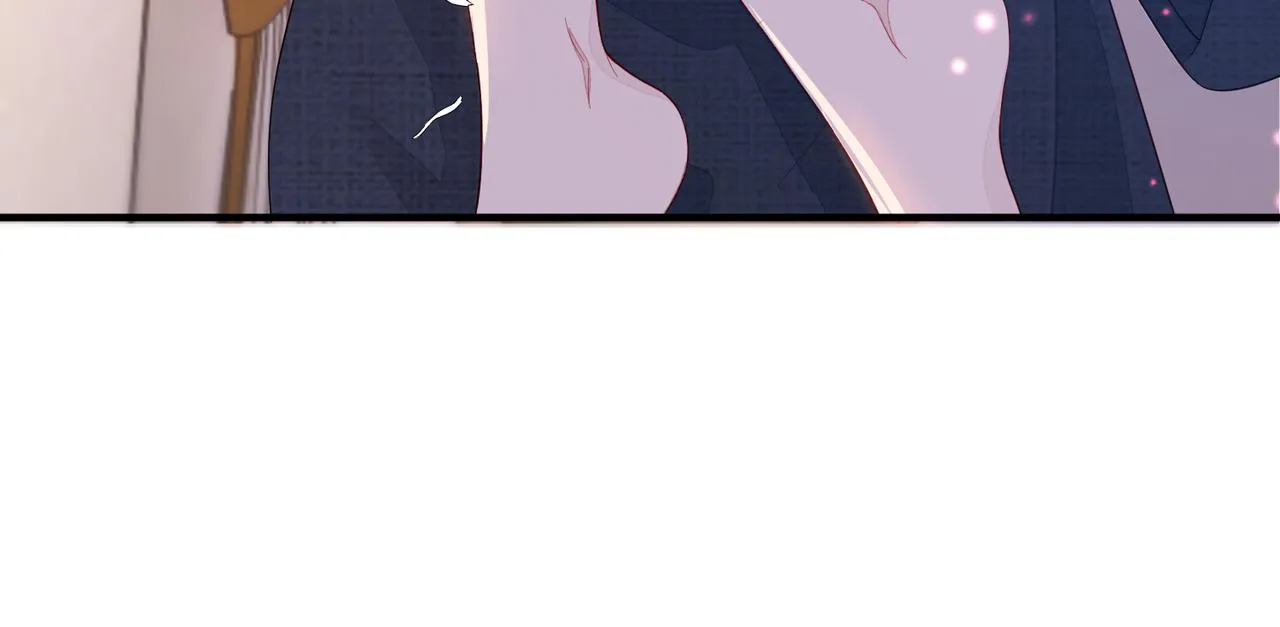 第5话 不要碰我！ 第73页
