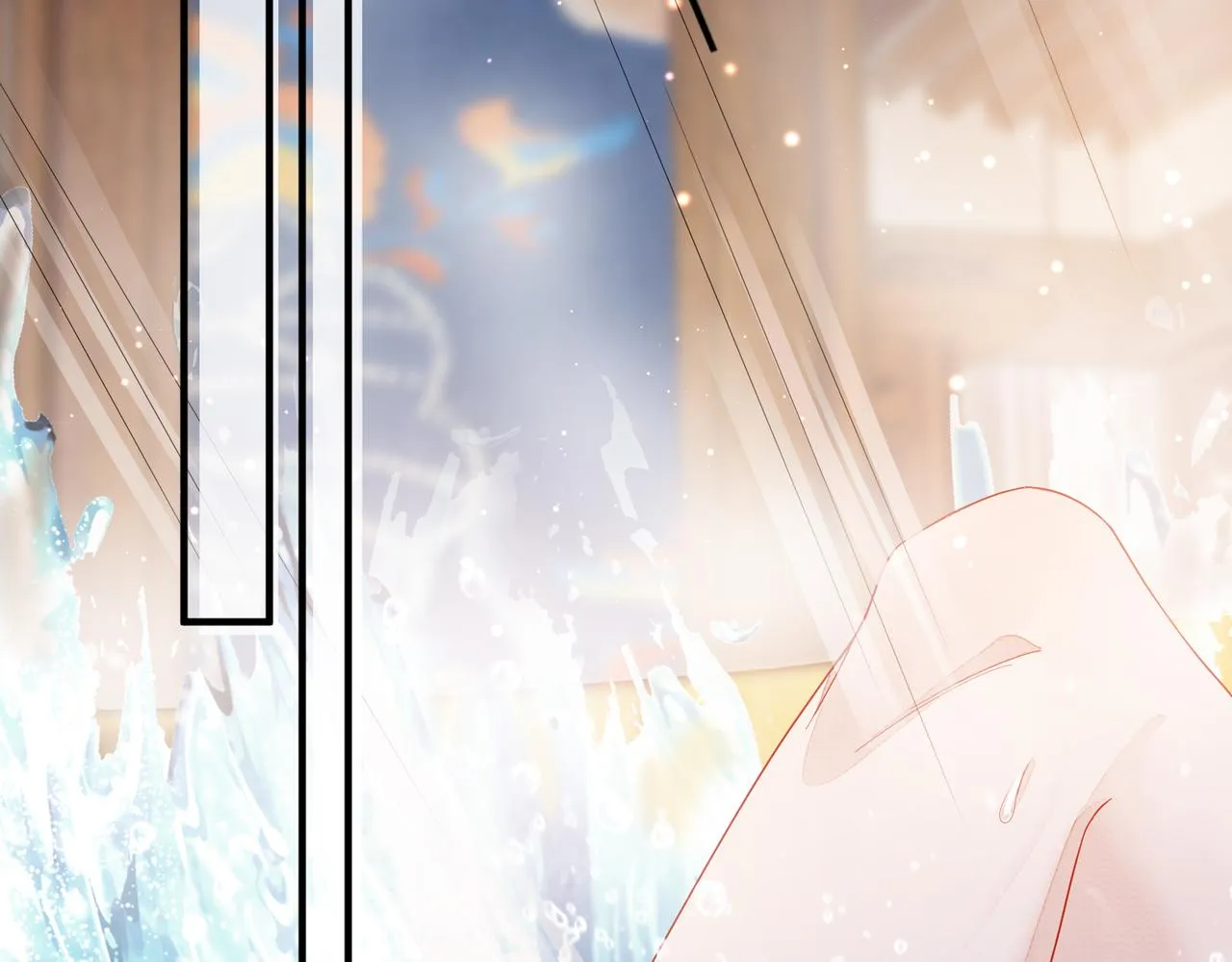 第5话 不要碰我！ 第75页