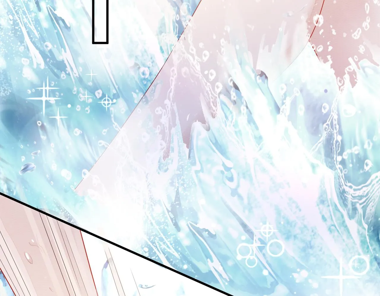第5话 不要碰我！ 第76页