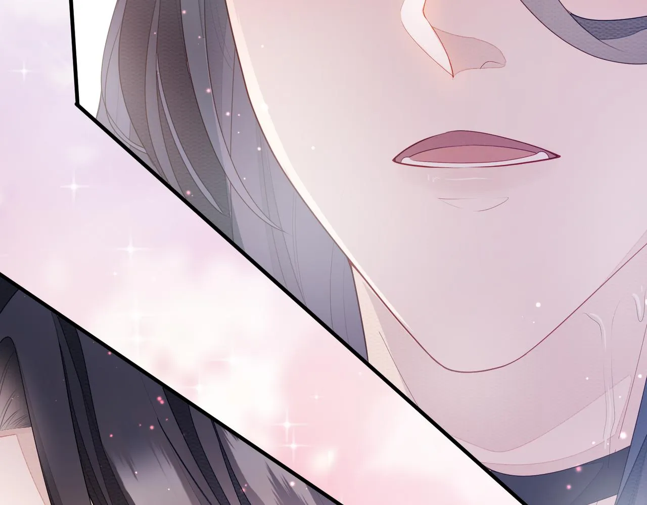 第5话 不要碰我！ 第79页