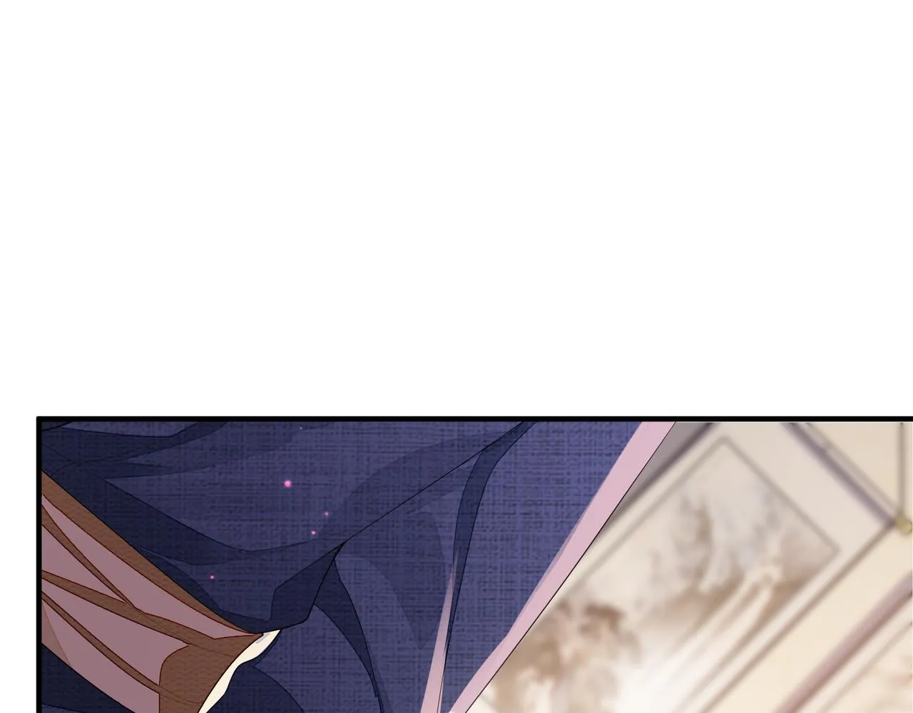 第5话 不要碰我！ 第87页