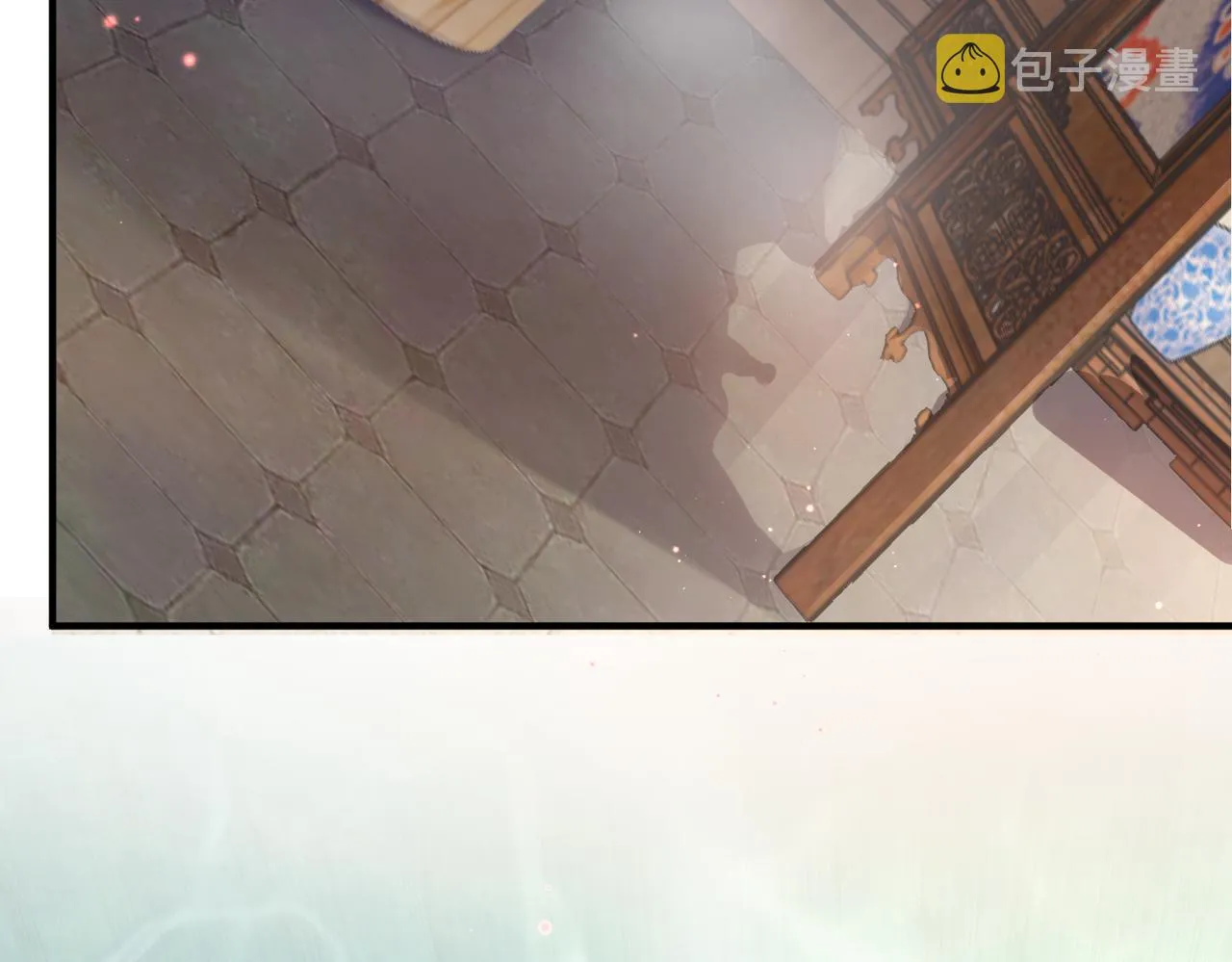 第5话 不要碰我！ 第89页