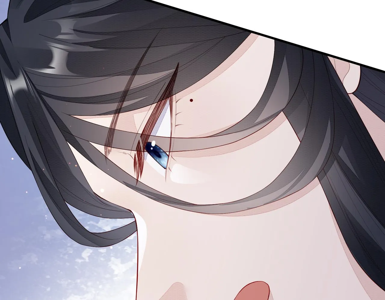 第6话 我要让他血债血偿！ 第13页