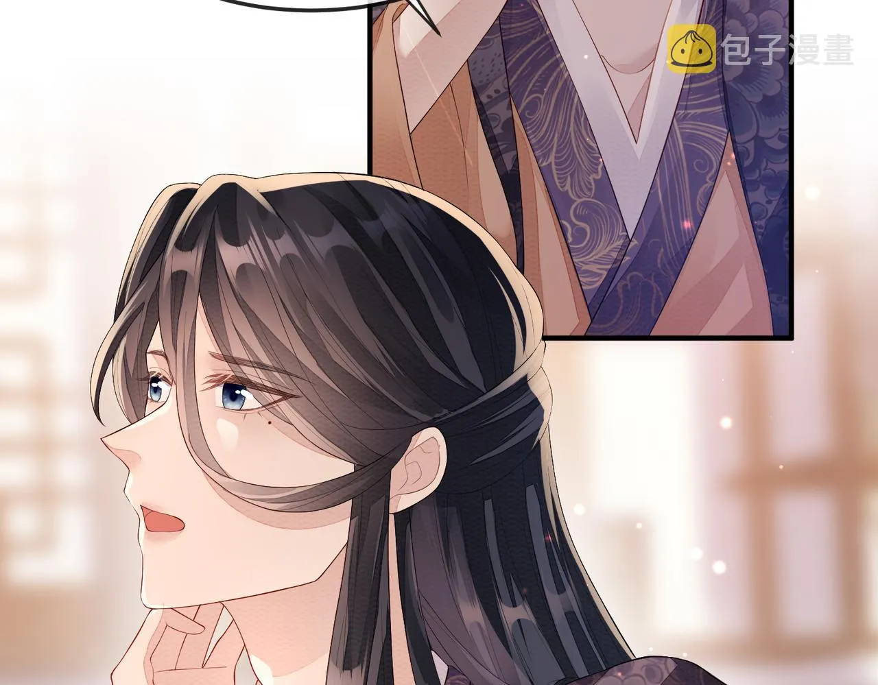 第6话 我要让他血债血偿！ 第57页