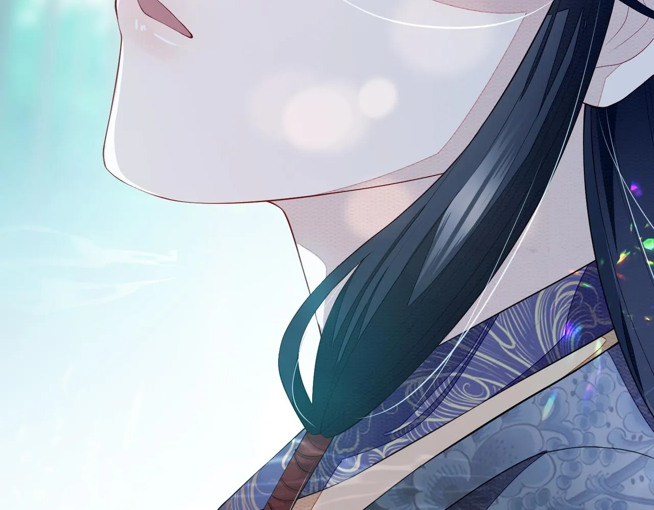 第6话 我要让他血债血偿！ 第103页