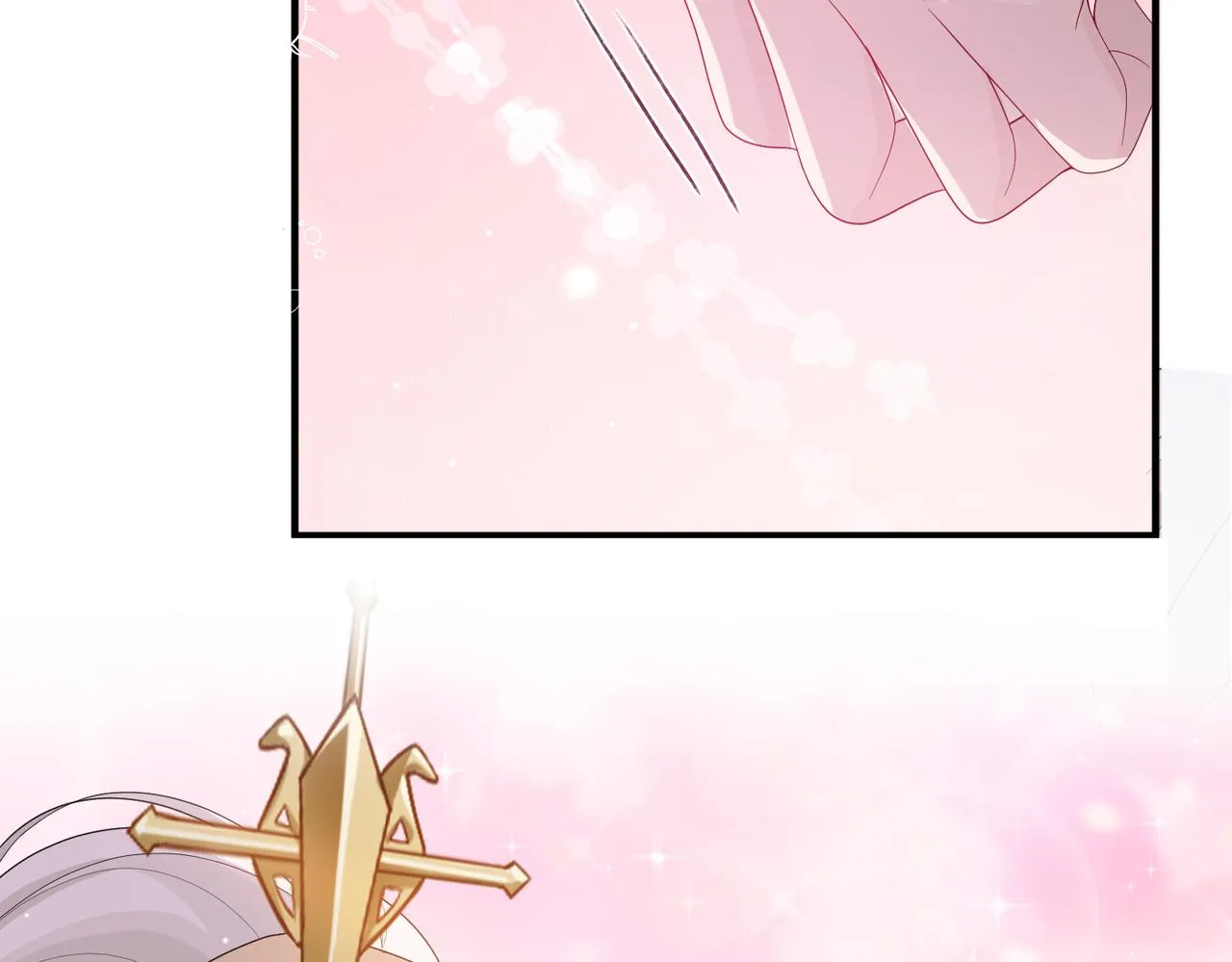 第6话 我要让他血债血偿！ 第112页