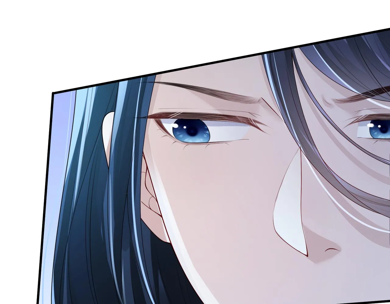 第7话 你才是本王最喜欢的男宠 第16页
