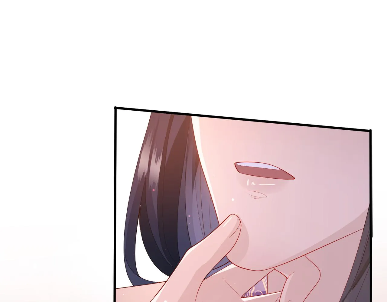第7话 你才是本王最喜欢的男宠 第103页