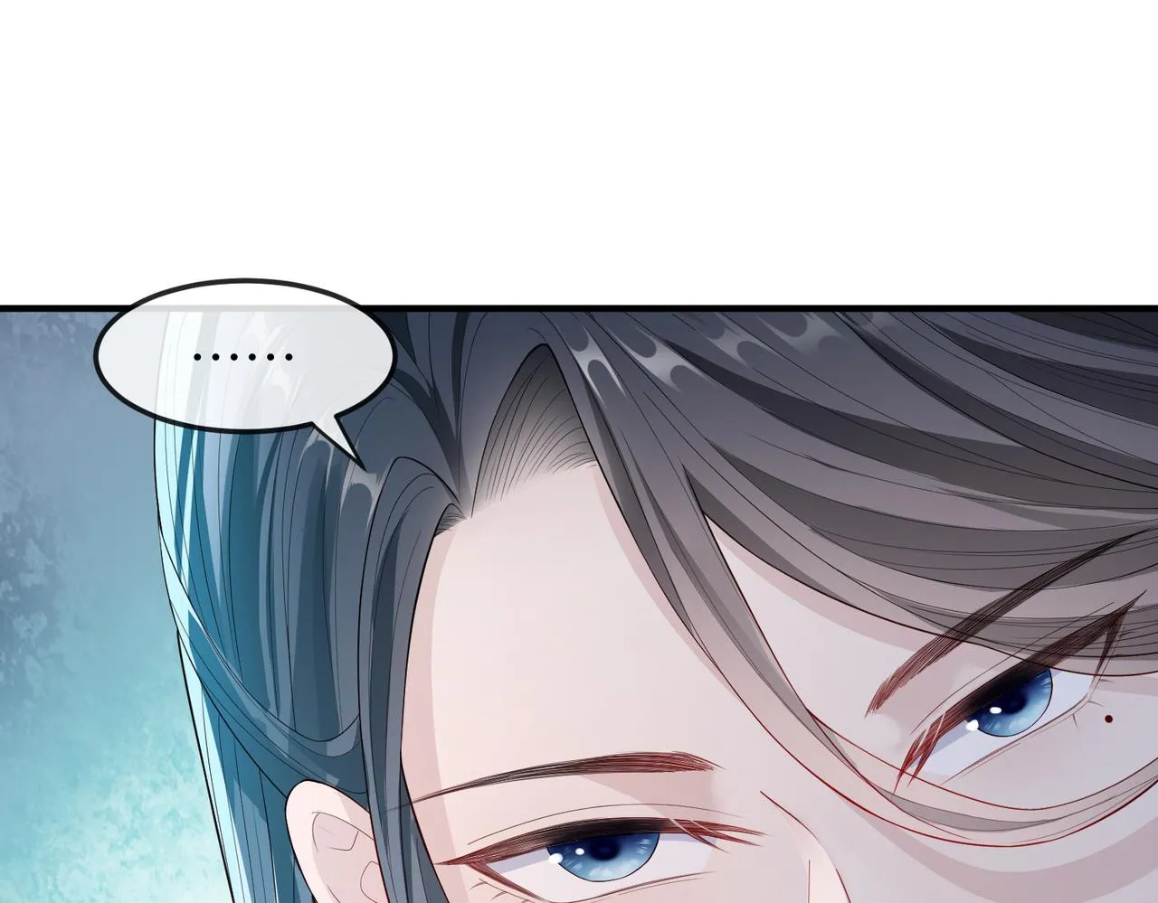 第8话 奉陪到底 第18页