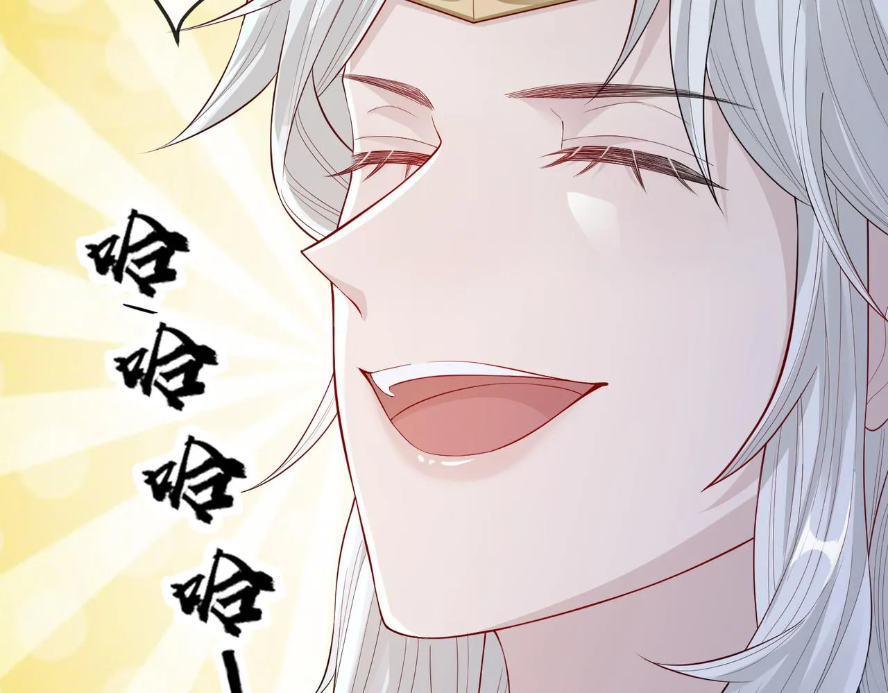 第8话 奉陪到底 第28页