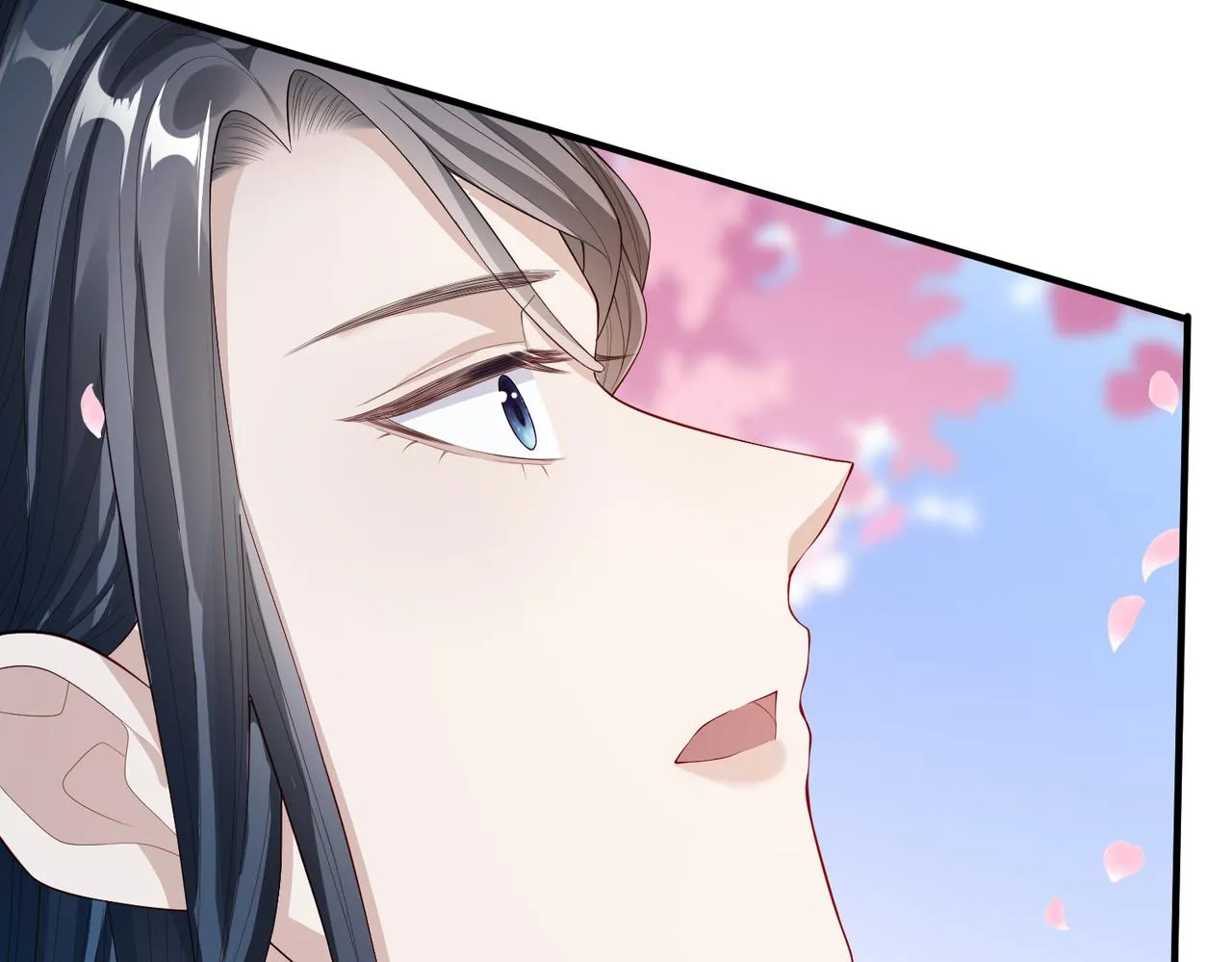 第8话 奉陪到底 第37页