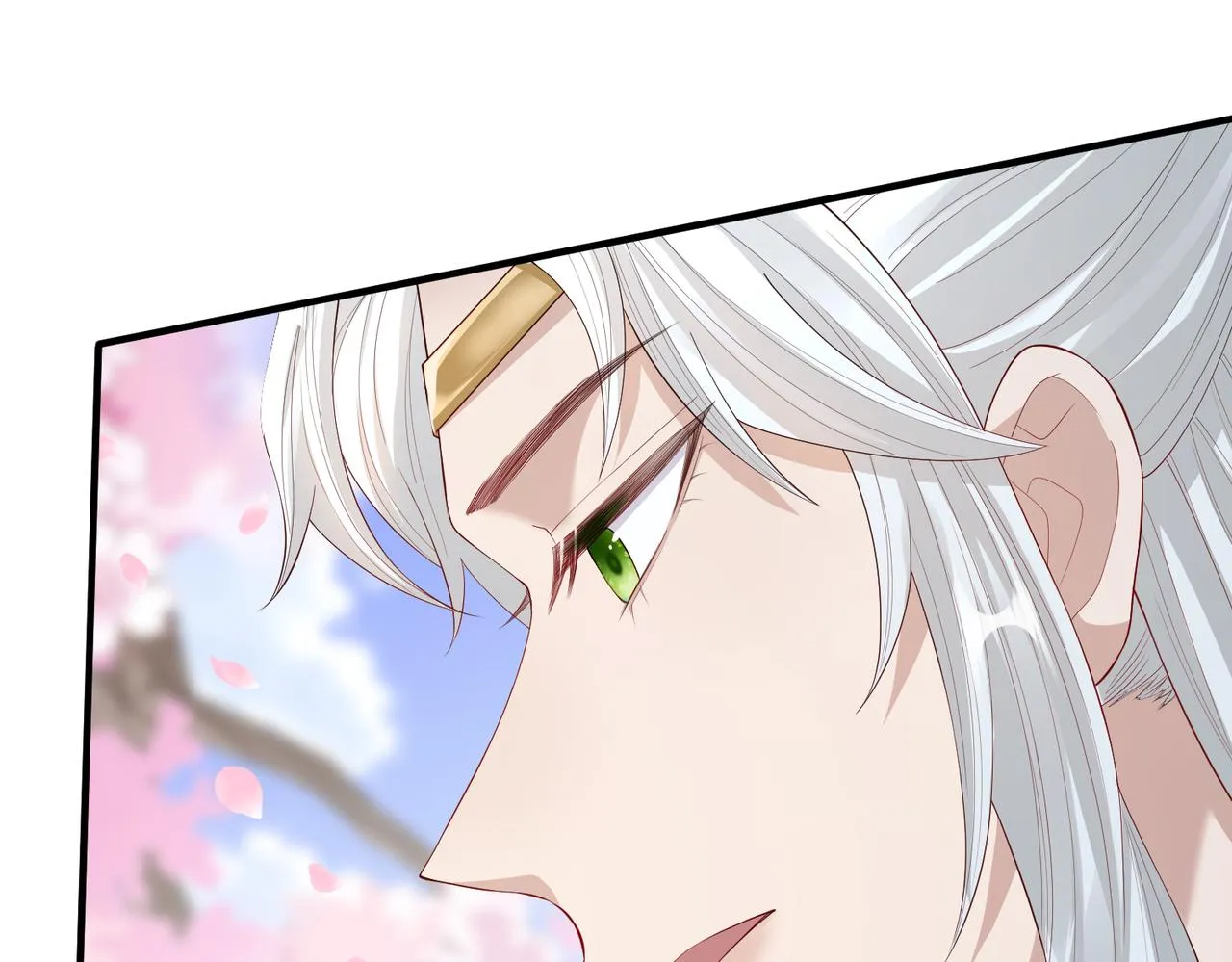 第8话 奉陪到底 第39页