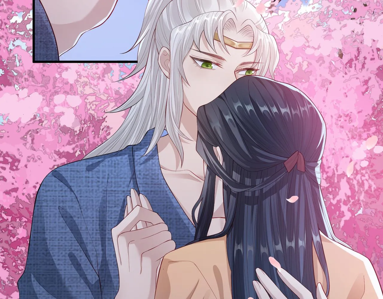 第8话 奉陪到底 第57页