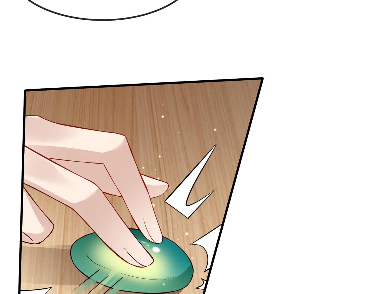 第8话 奉陪到底 第93页