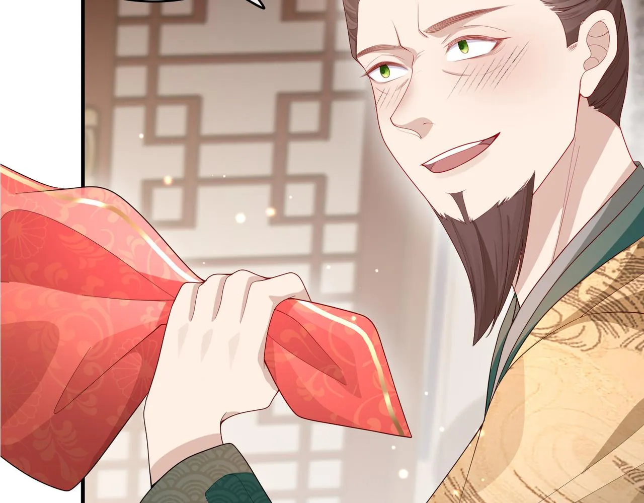 第8话 奉陪到底 第126页