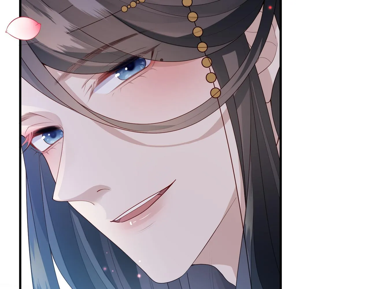 第8话 奉陪到底 第128页