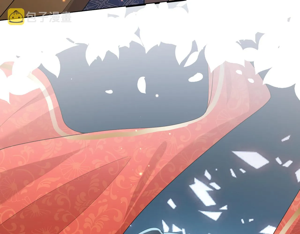 第9话 璃王爷好像吃醋了呢 第42页