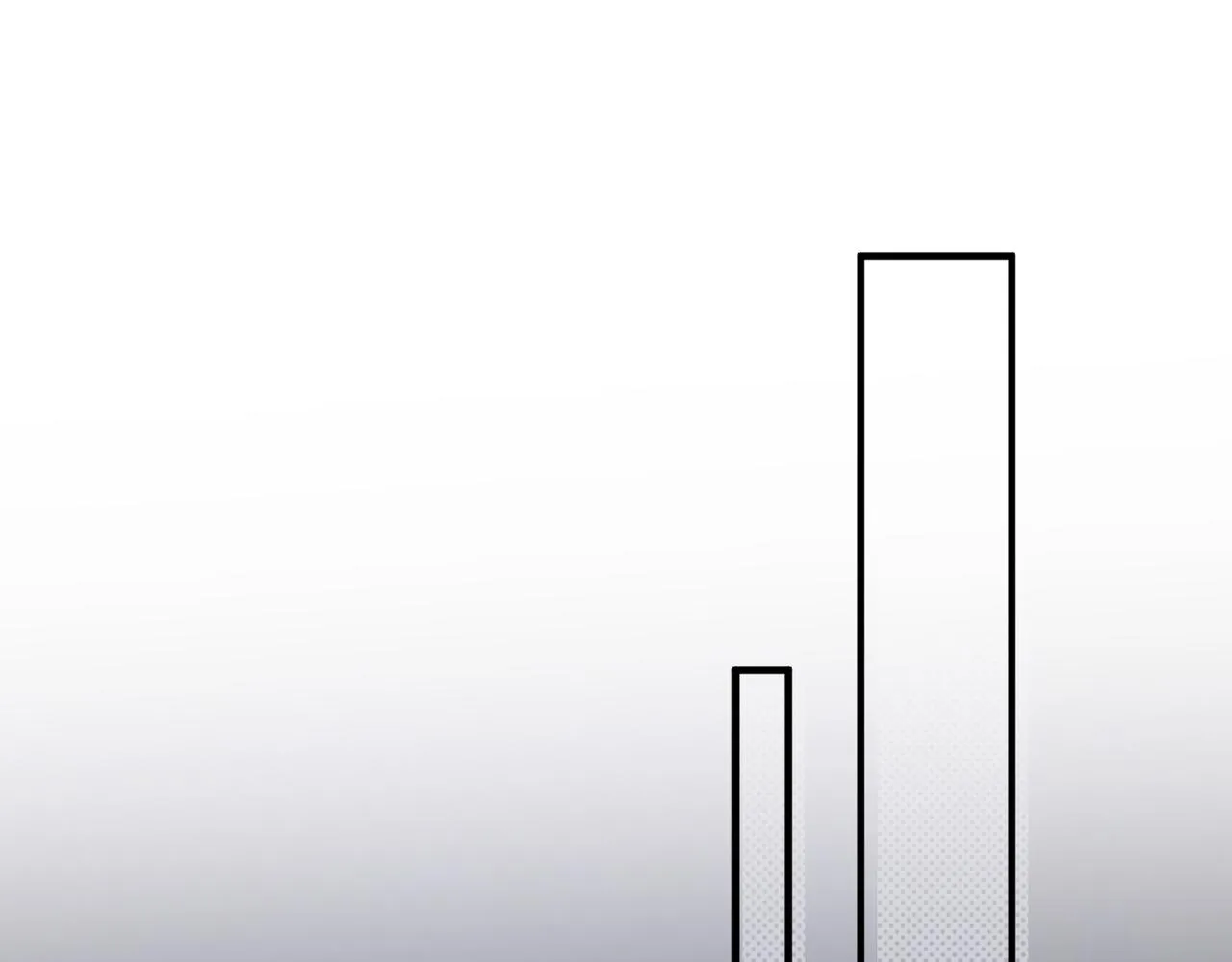 第10话 才出虎窝，又入狼穴 第36页