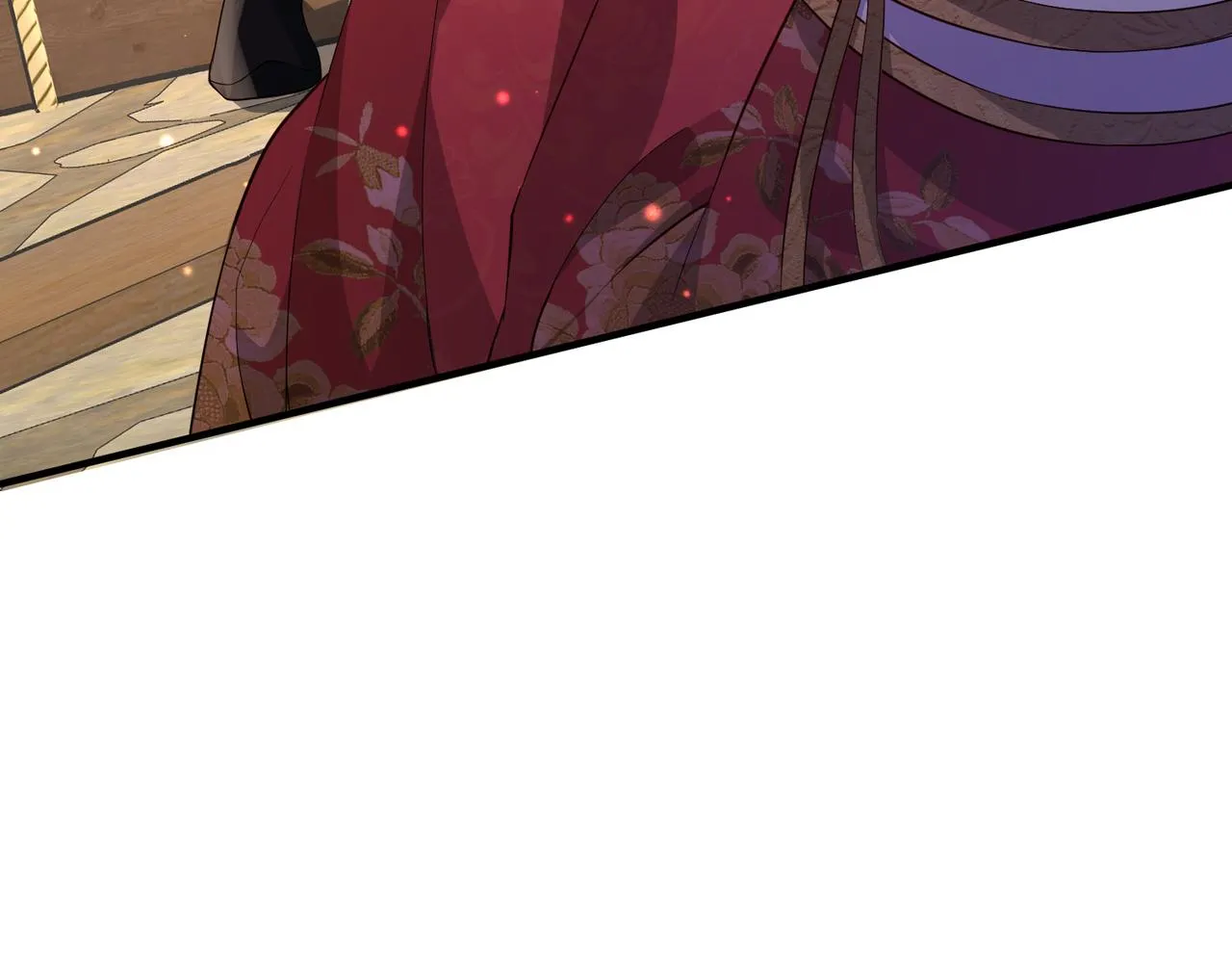 第10话 才出虎窝，又入狼穴 第46页