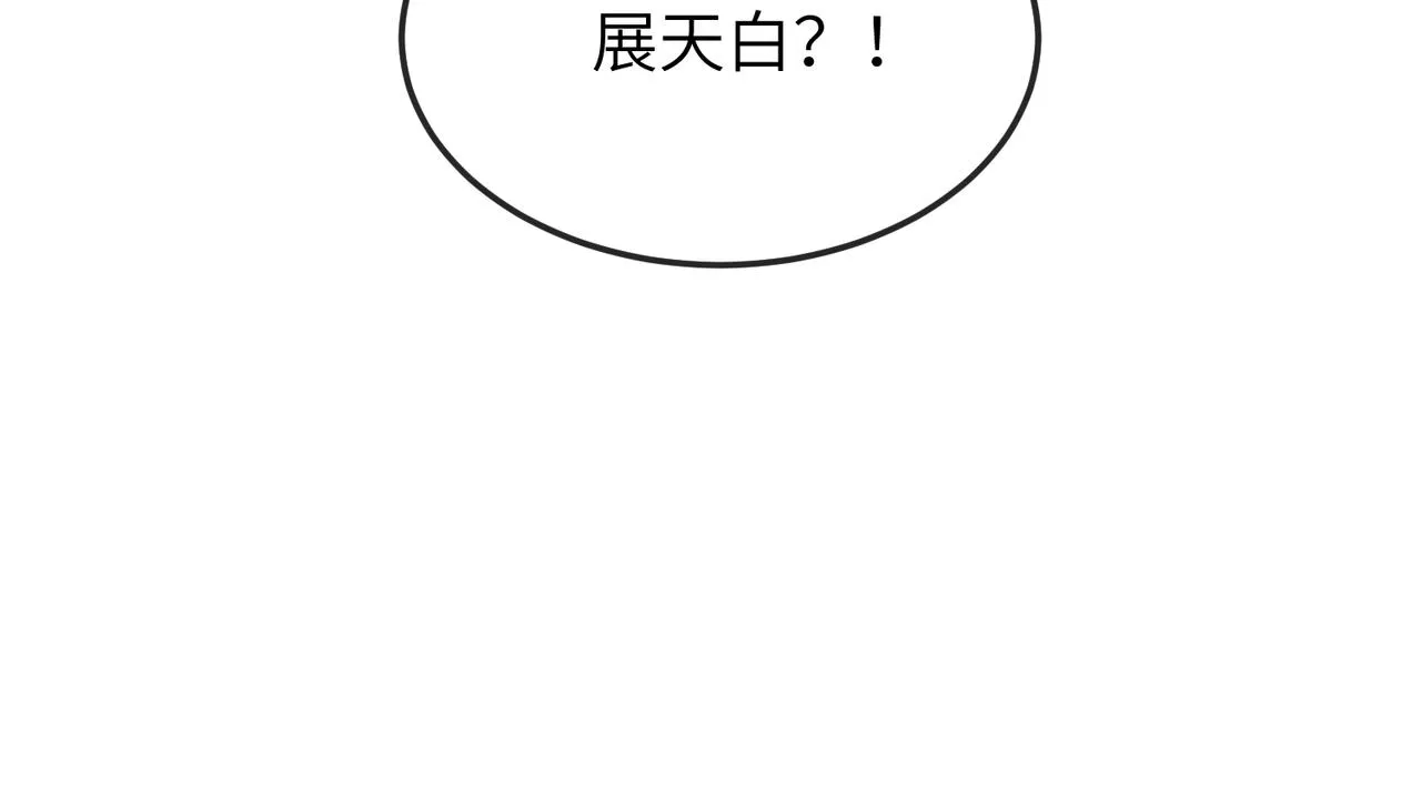 第10话 才出虎窝，又入狼穴 第77页