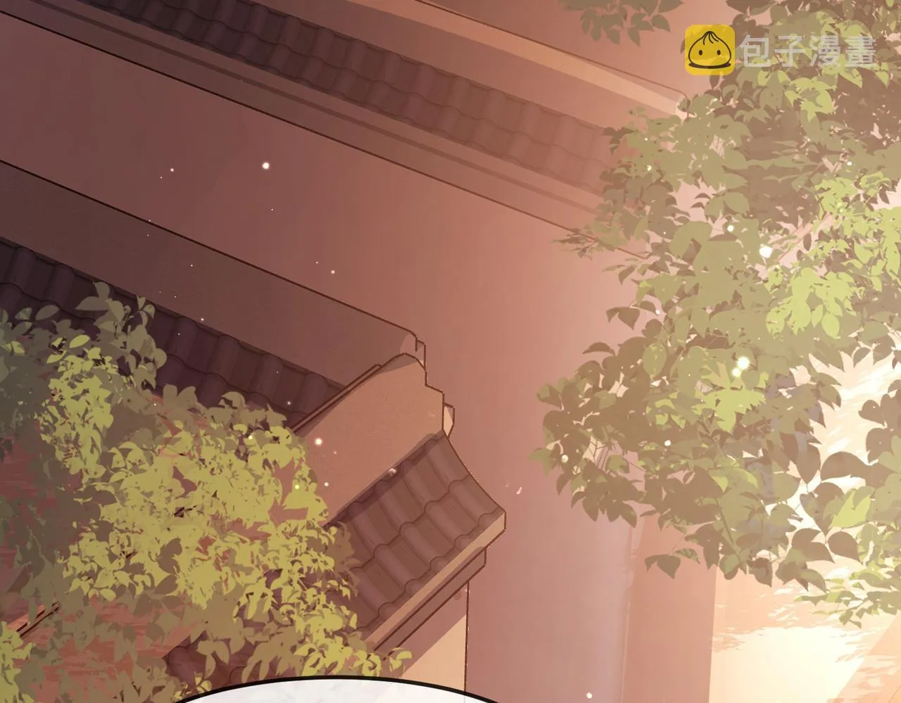 第10话 才出虎窝，又入狼穴 第78页