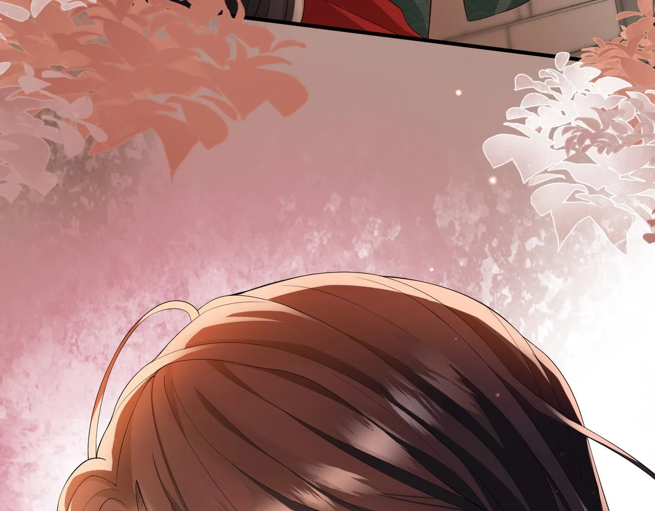 第10话 才出虎窝，又入狼穴 第106页