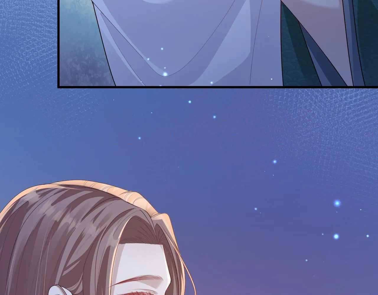 第11话 敢动我的人？ 第21页