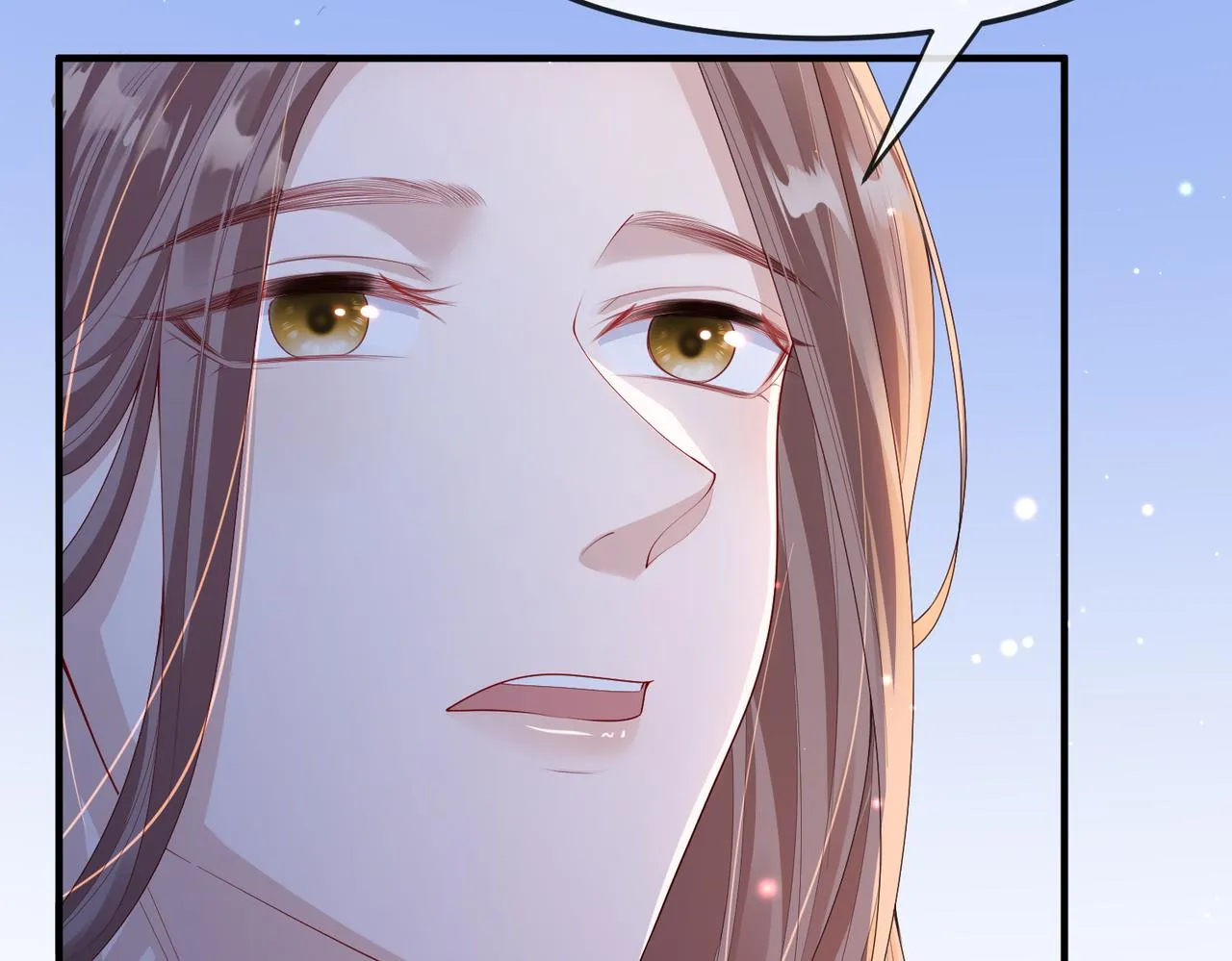 第11话 敢动我的人？ 第30页