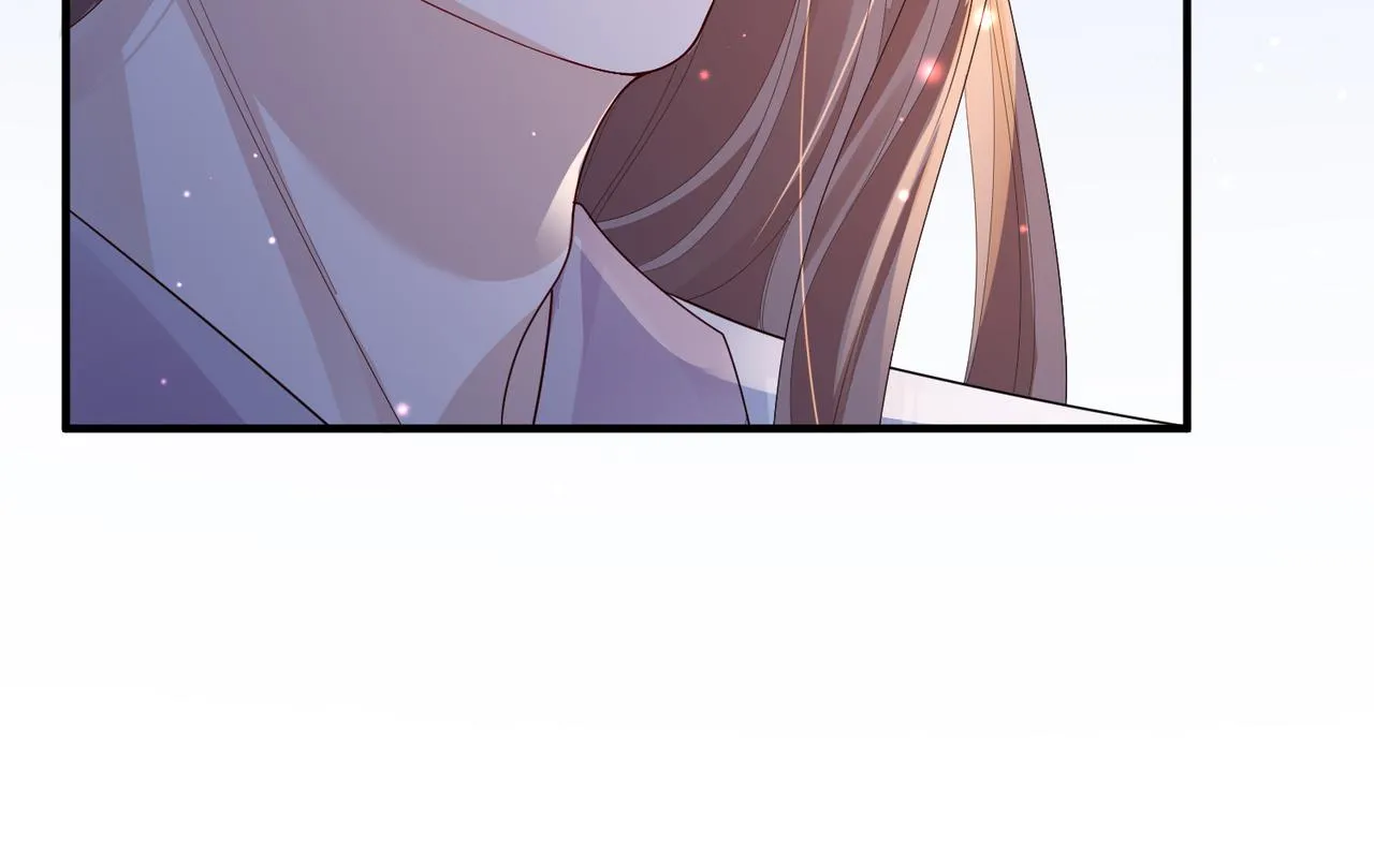 第11话 敢动我的人？ 第31页