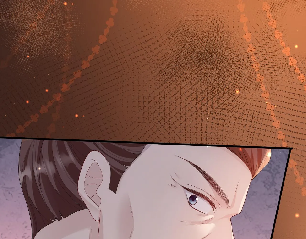 第11话 敢动我的人？ 第46页