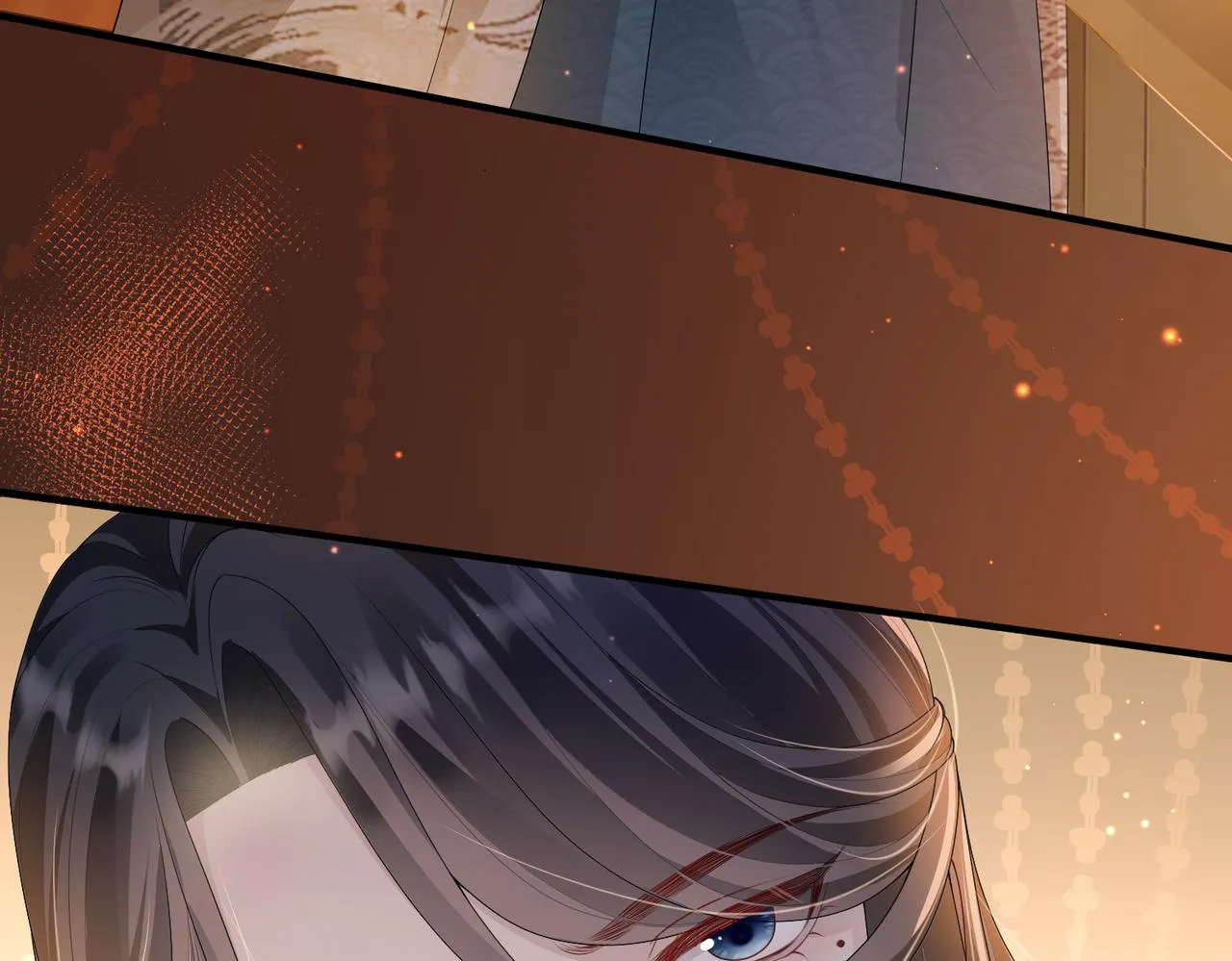 第11话 敢动我的人？ 第57页