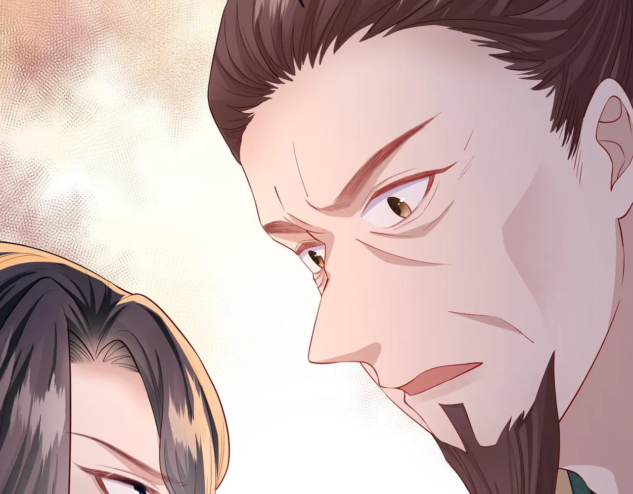 第11话 敢动我的人？ 第63页