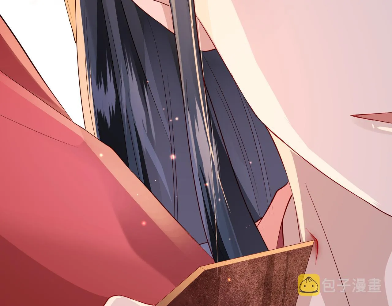 第11话 敢动我的人？ 第67页
