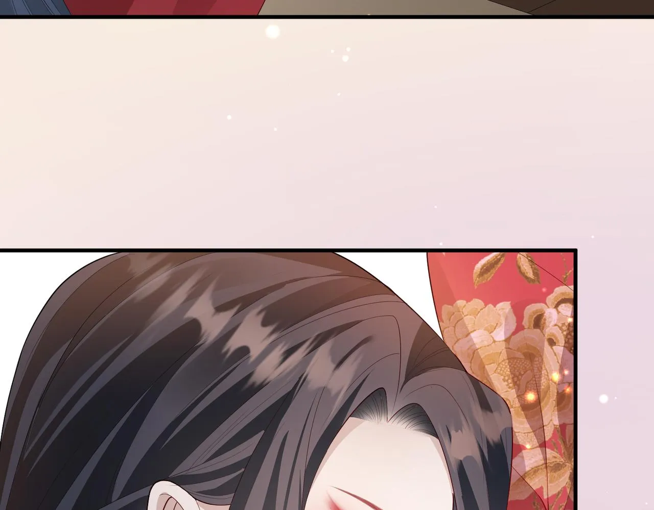 第11话 敢动我的人？ 第104页