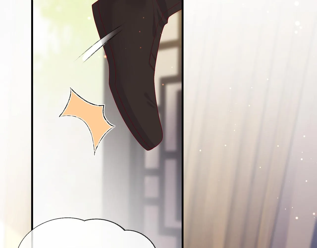 第13话 我会保护好你的 第47页