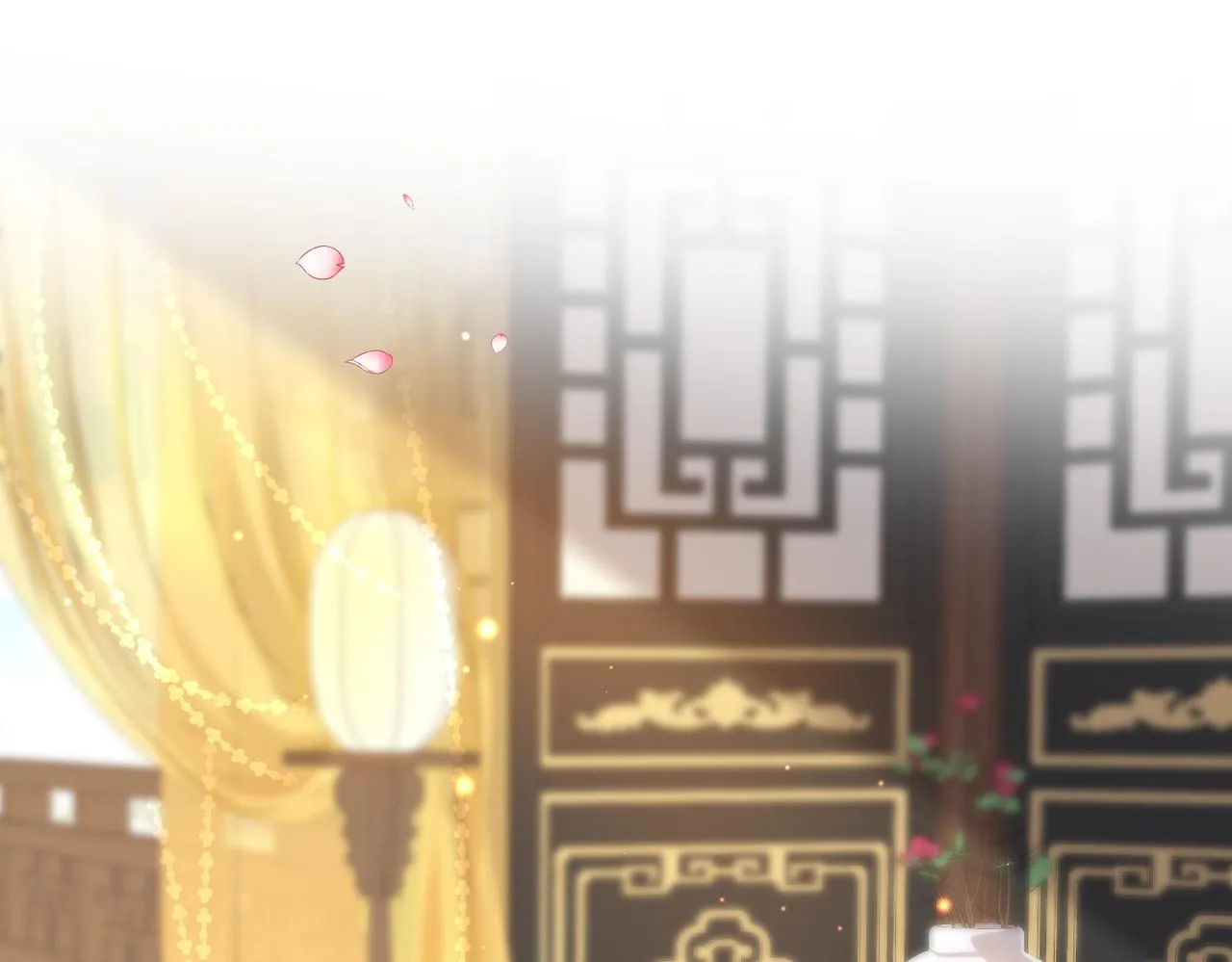 第14话 你为什么从来不碰我？ 第44页
