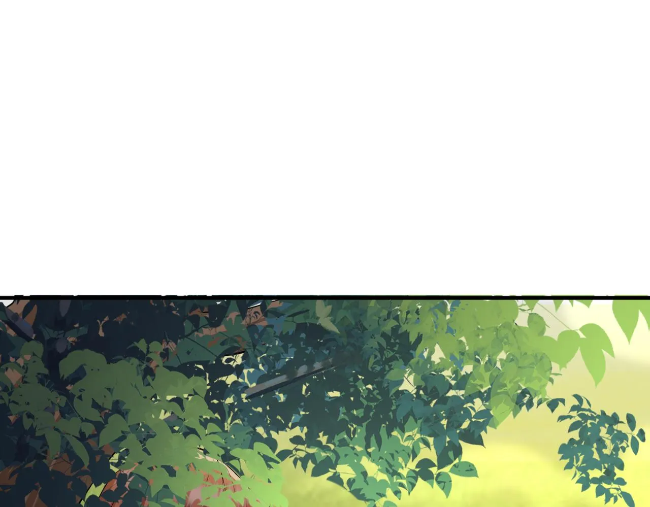 第14话 你为什么从来不碰我？ 第70页