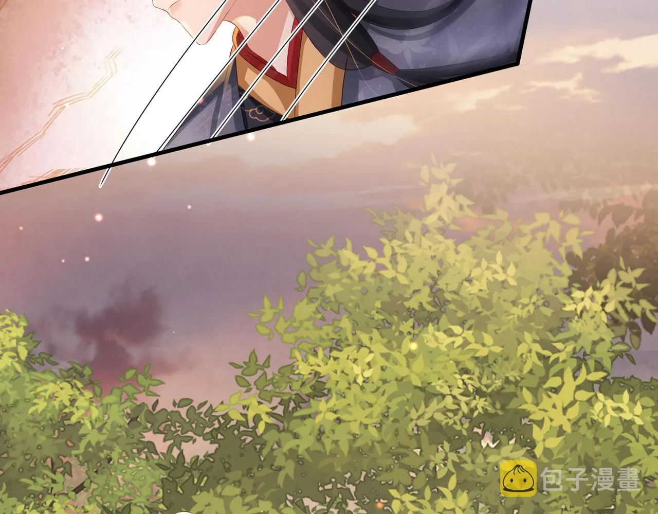 第40话 其罪当诛 第25页
