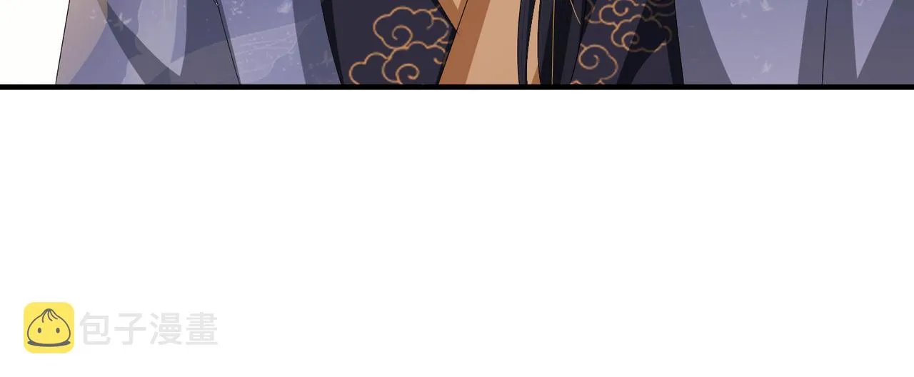 第40话 其罪当诛 第35页