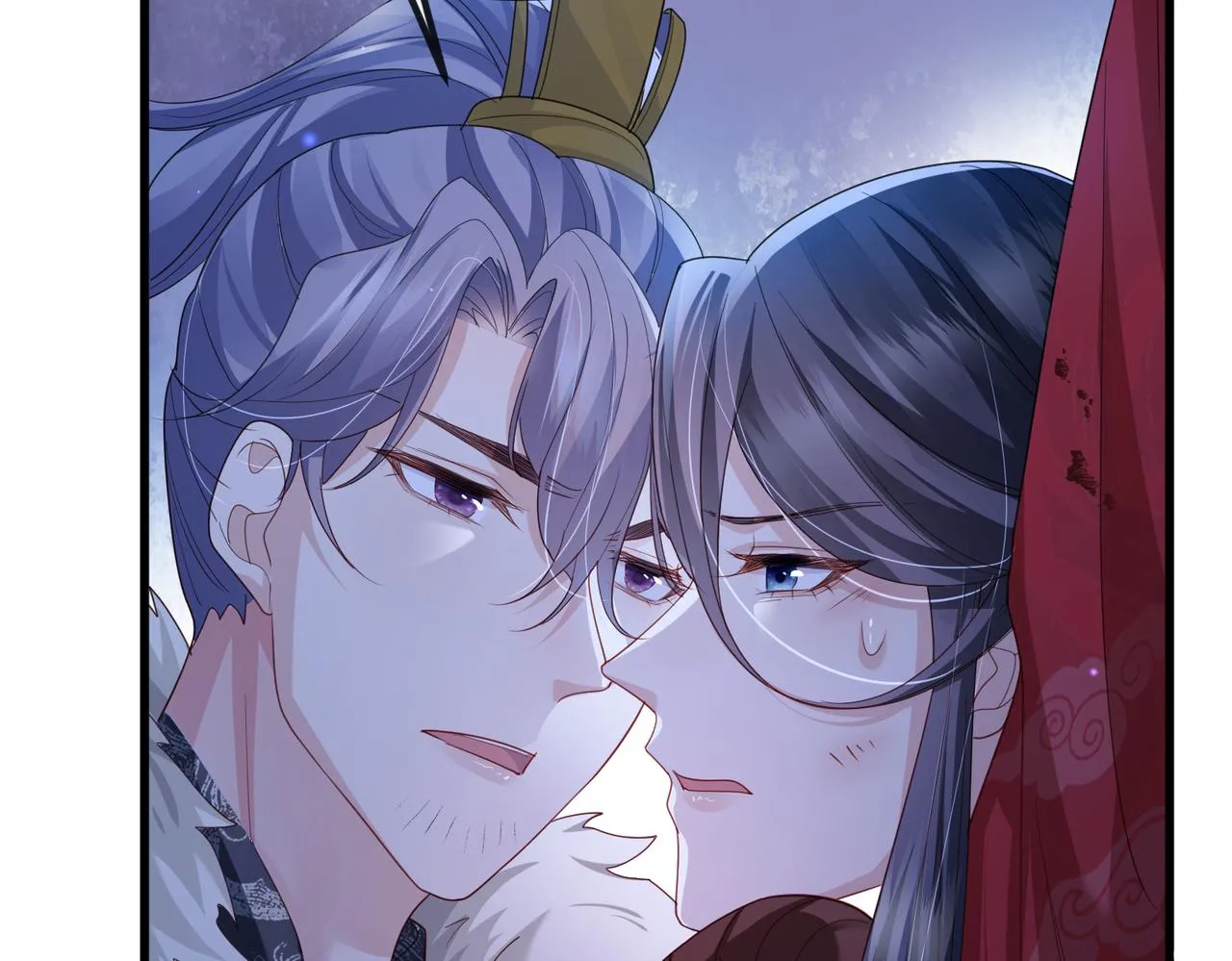 第40话 其罪当诛 第45页