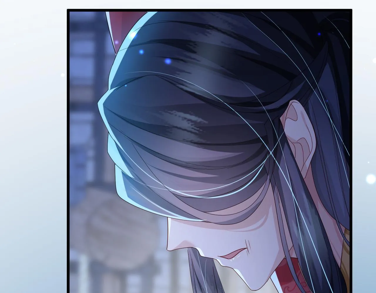 第40话 其罪当诛 第52页