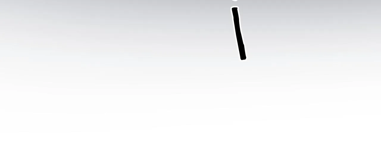 第40话 其罪当诛 第58页