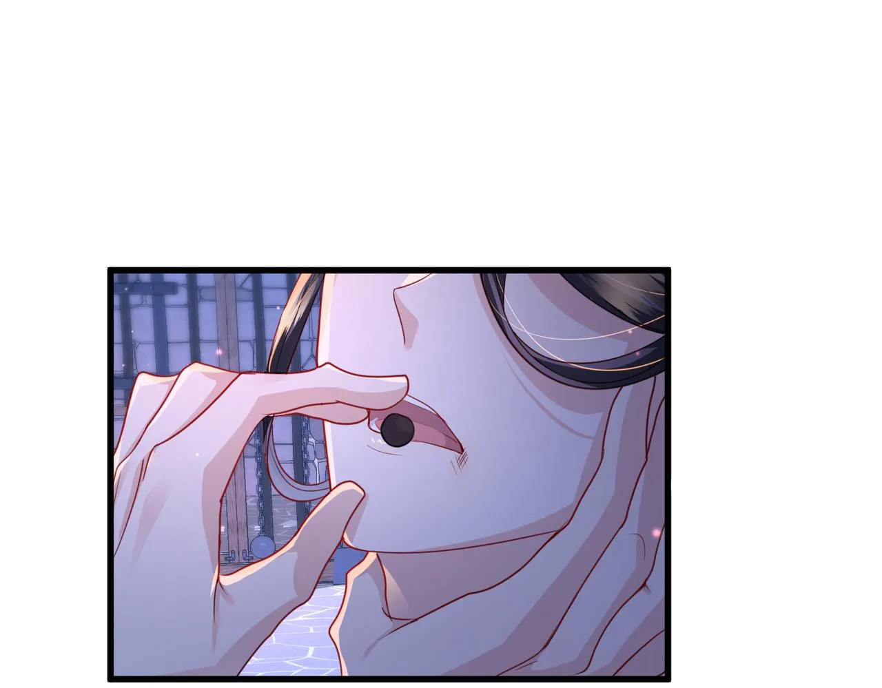 第40话 其罪当诛 第59页