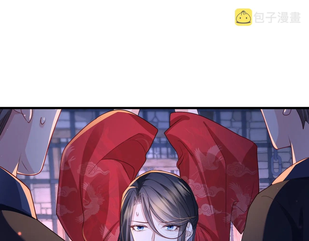第40话 其罪当诛 第64页