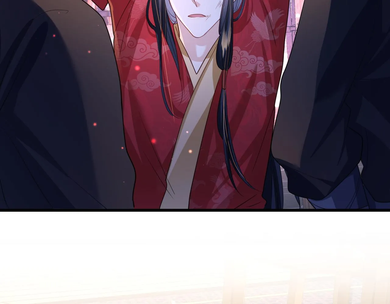 第40话 其罪当诛 第65页