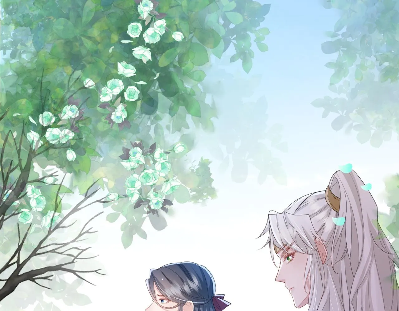 第39话 这就是你想要的？ 第10页