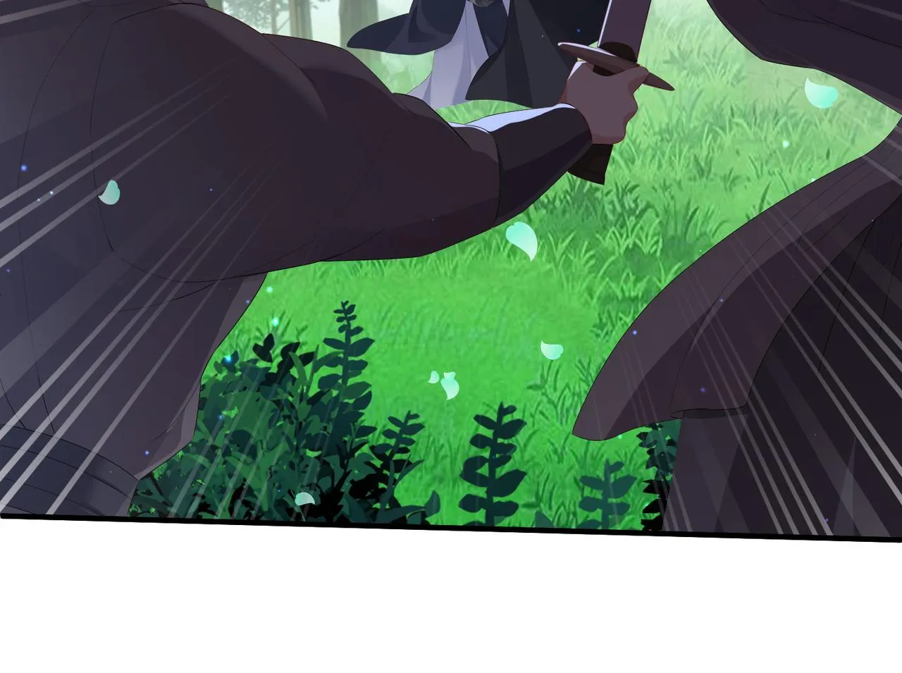 第39话 这就是你想要的？ 第28页