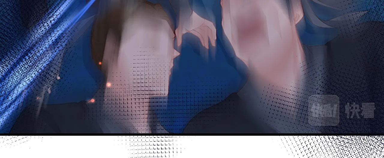 第39话 这就是你想要的？ 第53页