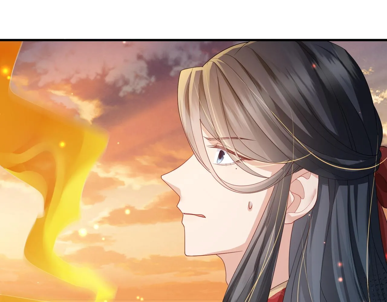 第39话 这就是你想要的？ 第62页